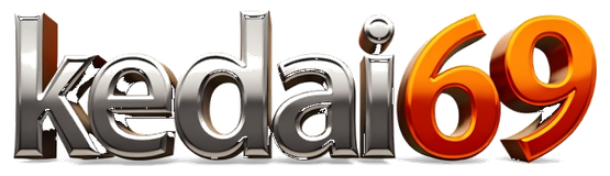 kedai69 slot