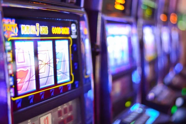 kedai69 slot featured game showcase