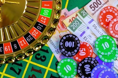 kedai69 slot platform interface showing sportsbook, live dealer, and slots sections