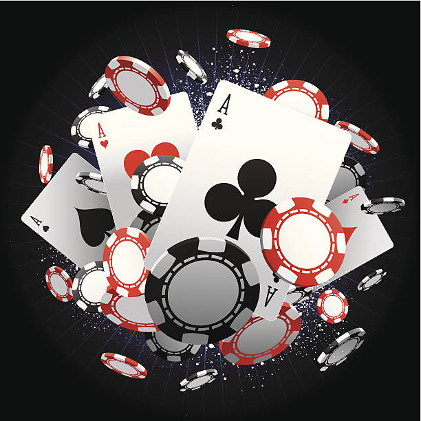 kedai69 slot featured game showcase