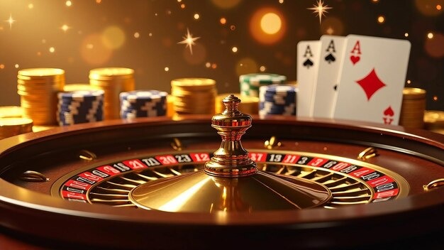 kedai69 slot sportsbook football markets display