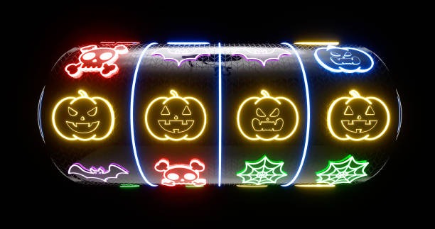 kedai69 slot live-dealer blackjack and roulette tables