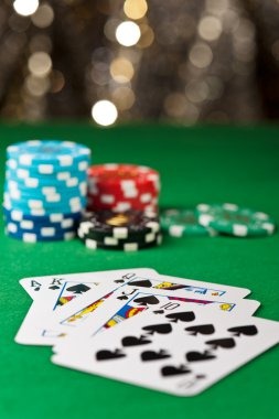 kedai69 slot App 