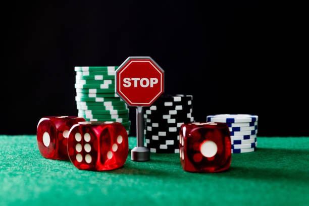 Slot game interface showing reels, paylines, and spin button on kedai69 slot